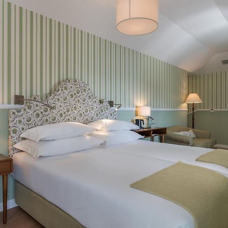 Pestana Churchill Bay Câmara de Lobos Εξωτερικό φωτογραφία