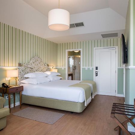 Pestana Churchill Bay Câmara de Lobos Εξωτερικό φωτογραφία