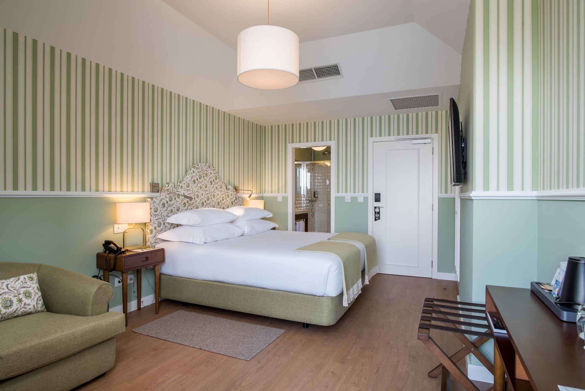 Pestana Churchill Bay Câmara de Lobos Εξωτερικό φωτογραφία
