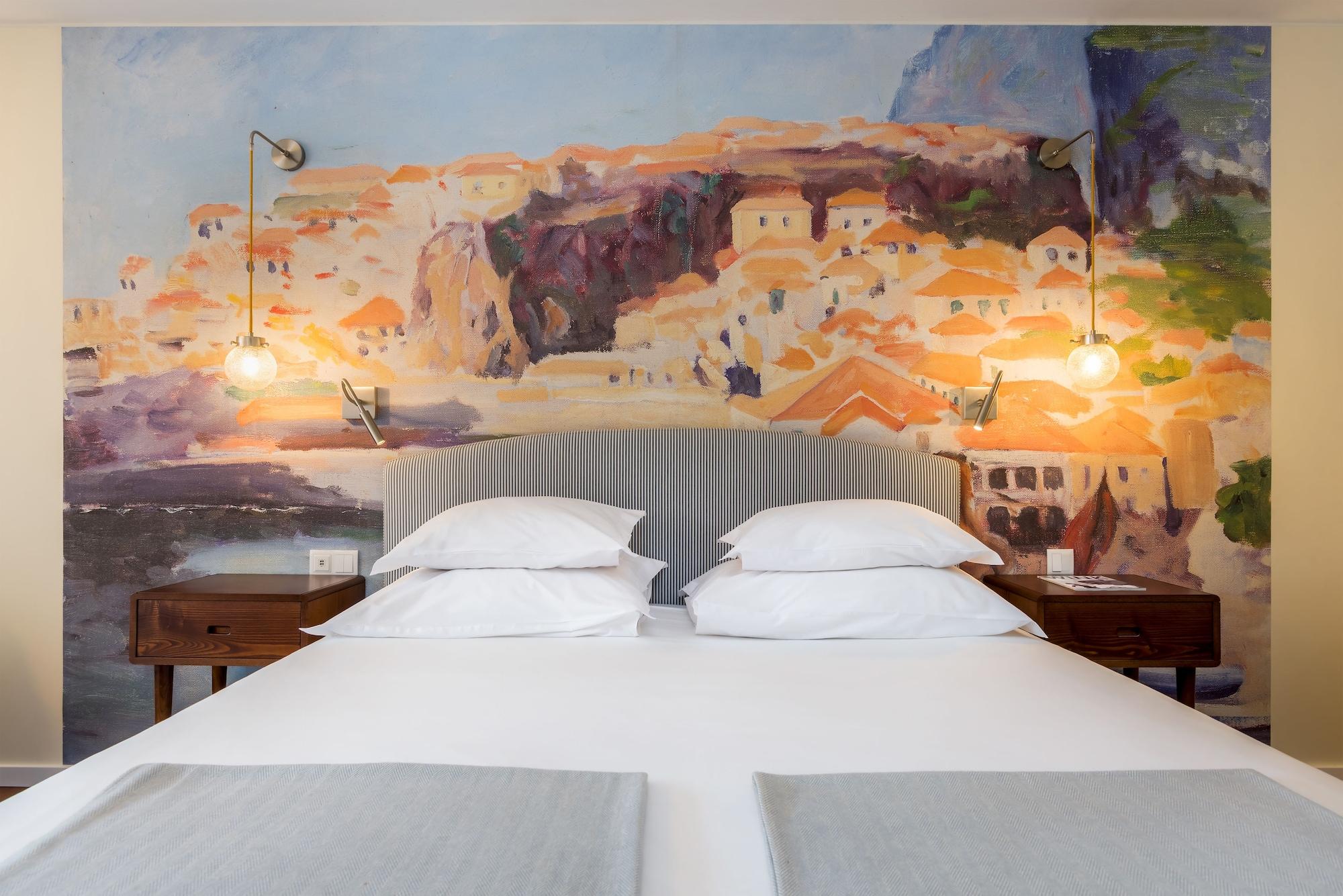Pestana Churchill Bay Câmara de Lobos Εξωτερικό φωτογραφία