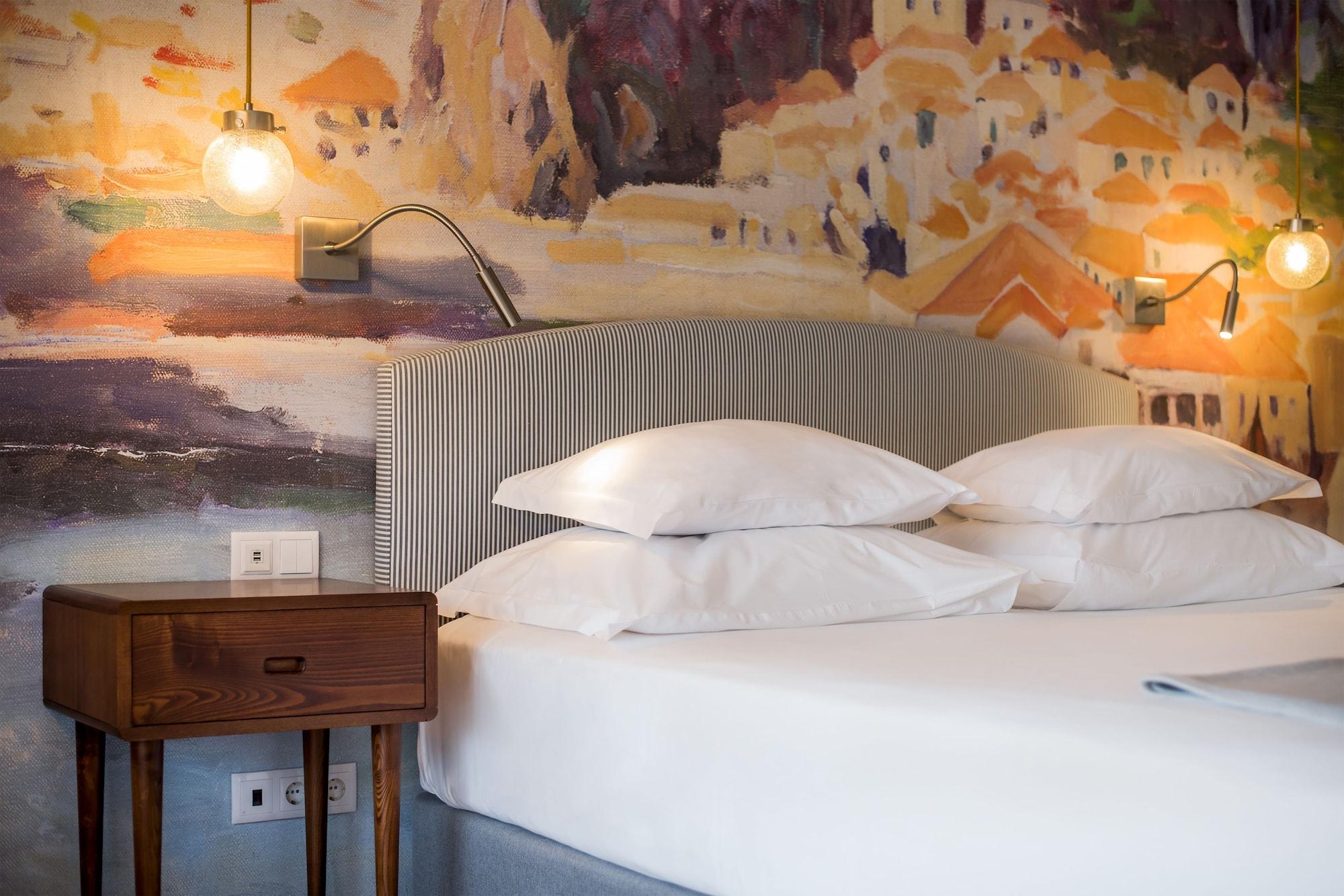 Pestana Churchill Bay Câmara de Lobos Εξωτερικό φωτογραφία