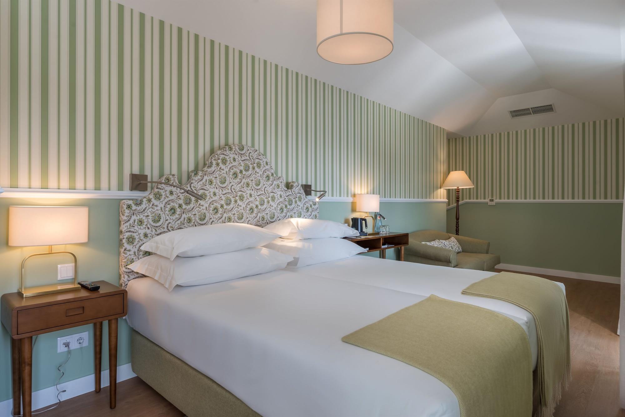 Pestana Churchill Bay Câmara de Lobos Εξωτερικό φωτογραφία