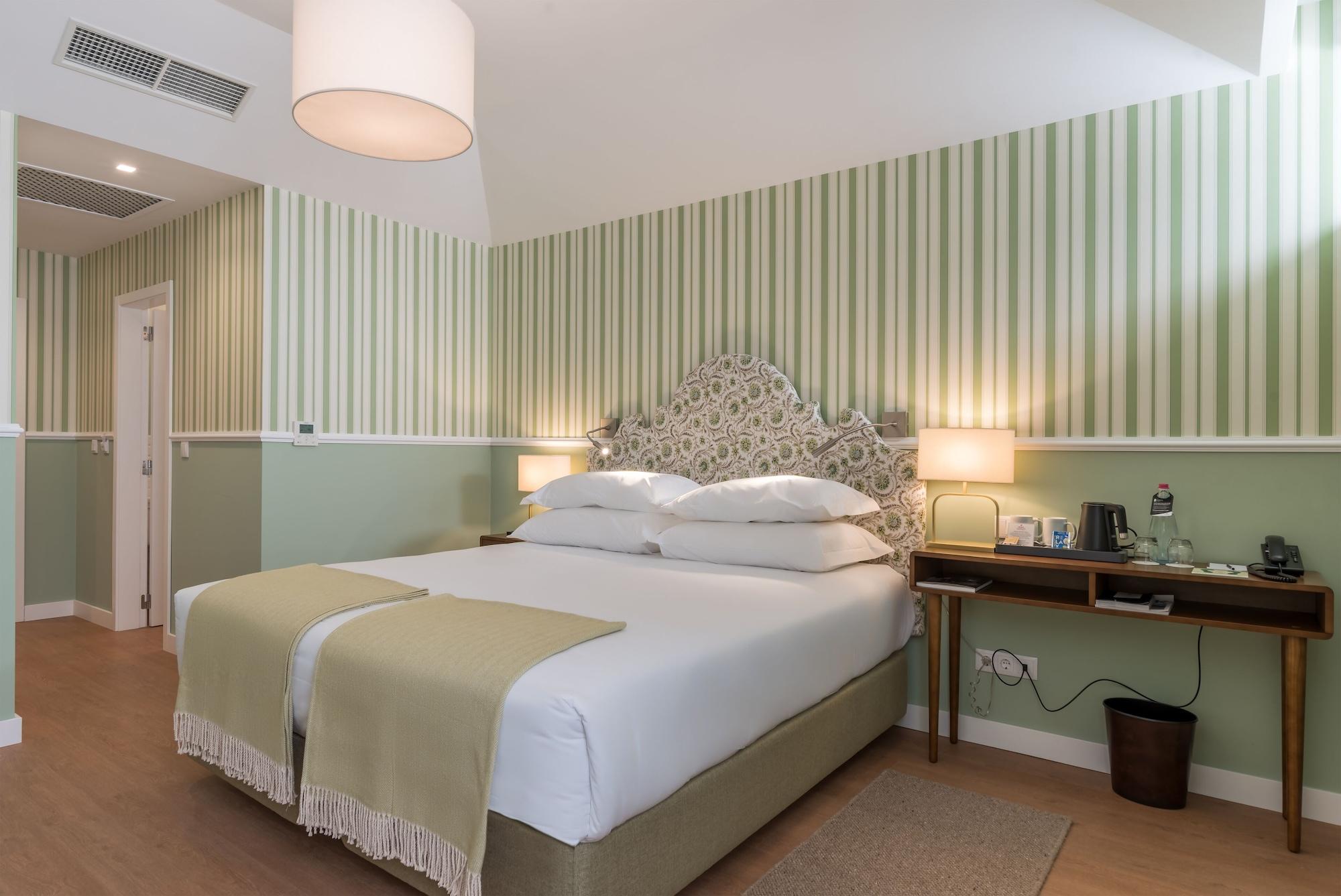 Pestana Churchill Bay Câmara de Lobos Εξωτερικό φωτογραφία