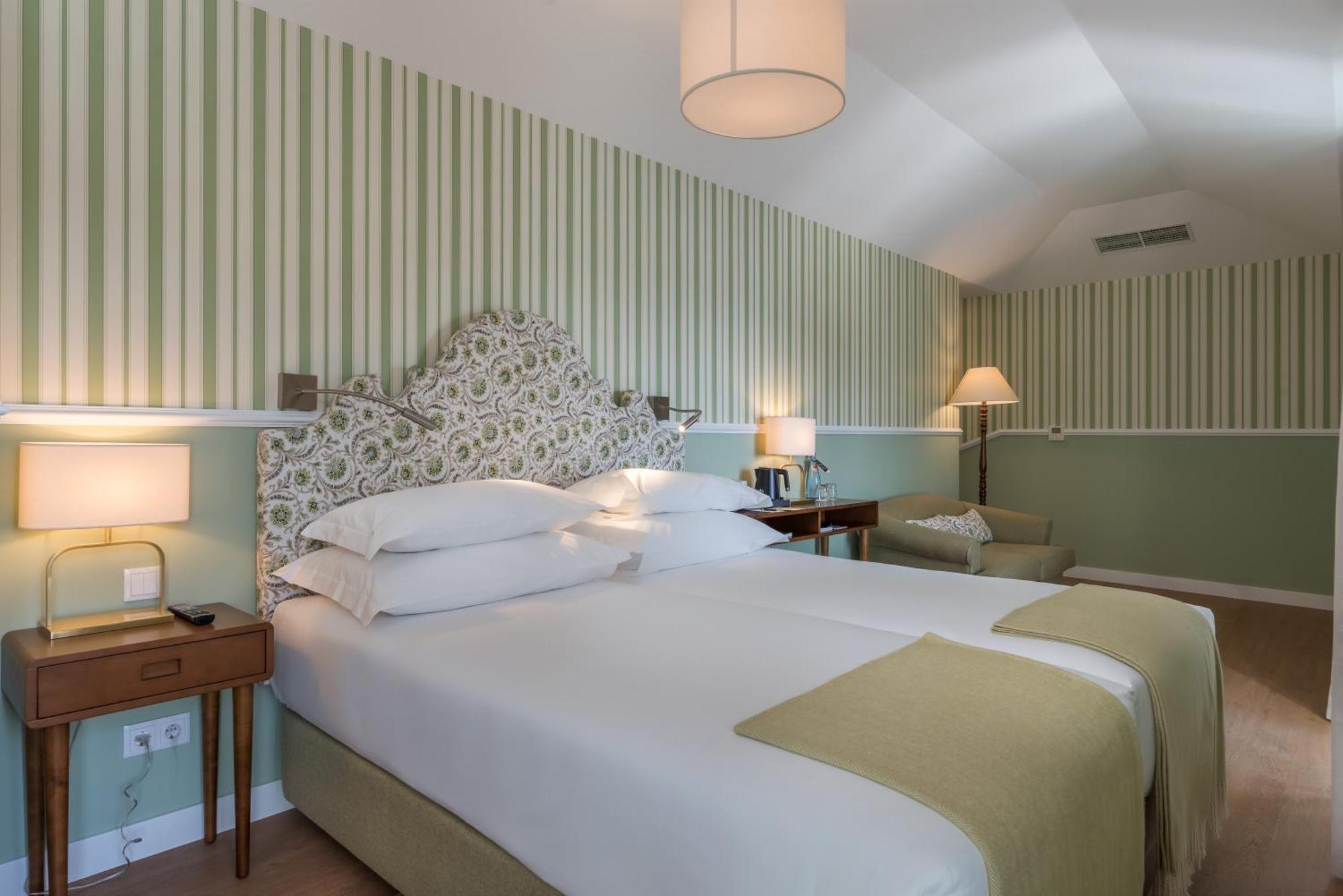 Pestana Churchill Bay Câmara de Lobos Εξωτερικό φωτογραφία