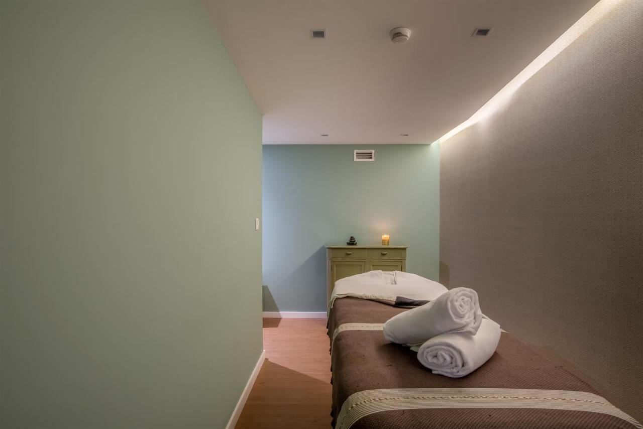Pestana Churchill Bay Câmara de Lobos Εξωτερικό φωτογραφία