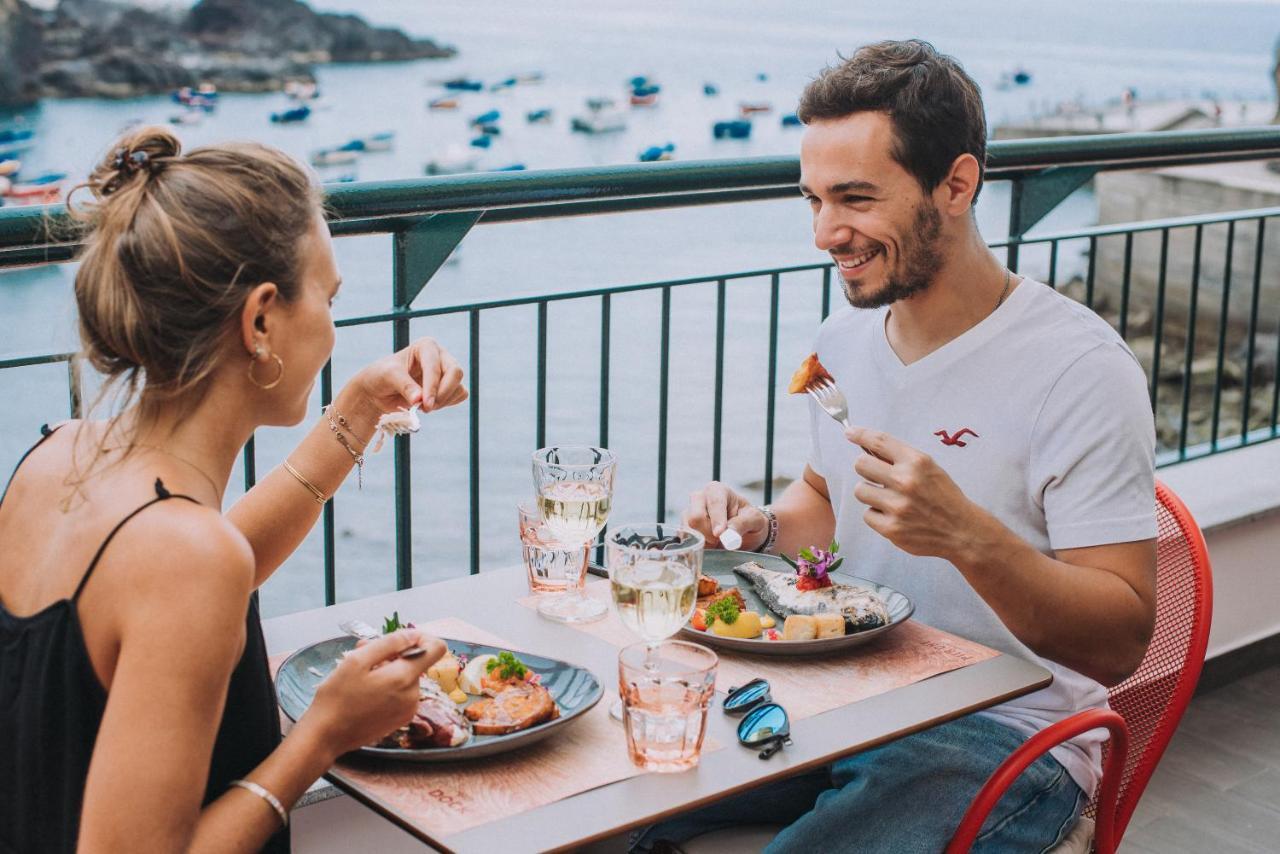 Pestana Churchill Bay Câmara de Lobos Εξωτερικό φωτογραφία